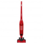 Bosch BBH3Z0025 - купити в інтернет-магазині Техностар