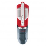 Bosch BBH3Z0025 - купити в інтернет-магазині Техностар