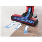 Bosch BBH3Z0025 - купити в інтернет-магазині Техностар