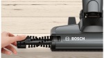 Bosch BBHL21841 - купити в інтернет-магазині Техностар