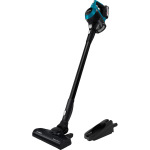 Bosch BBS 611 LAG - купити в інтернет-магазині Техностар