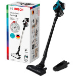 Bosch BBS 611 LAG - купити в інтернет-магазині Техностар