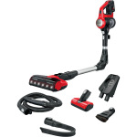 Bosch BBS 711 ANM - купити в інтернет-магазині Техностар