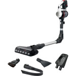 Bosch BBS711W - купити в інтернет-магазині Техностар