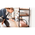 Bosch BBS711W - купити в інтернет-магазині Техностар