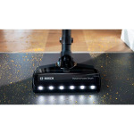 Bosch BBS711W - купити в інтернет-магазині Техностар