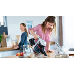 Bosch BBS711W - купити в інтернет-магазині Техностар