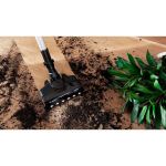 Bosch BBS711W - купити в інтернет-магазині Техностар