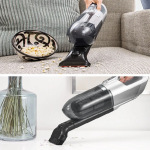 Bosch BCH 3K2301 - купити в інтернет-магазині Техностар