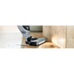 Bosch BCH 3K2301 - купити в інтернет-магазині Техностар