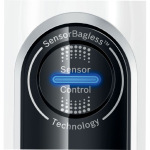 Bosch BCH86SIL1 - купити в інтернет-магазині Техностар