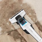 Bosch BCH86SIL1 - купити в інтернет-магазині Техностар