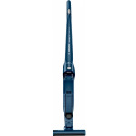 Bosch BCHF2MX20 - купити в інтернет-магазині Техностар