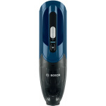 Bosch BCHF2MX20 - купити в інтернет-магазині Техностар