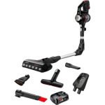 Bosch BCS 712 XXL - купити в інтернет-магазині Техностар