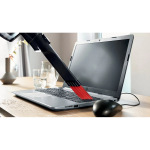 Bosch BCS 712 XXL - купити в інтернет-магазині Техностар