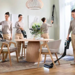 Bosch BCS1041WAC - купити в інтернет-магазині Техностар