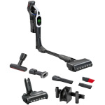 Bosch BCS1041WAC - купити в інтернет-магазині Техностар