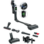 Bosch BCS1041WAC - купити в інтернет-магазині Техностар