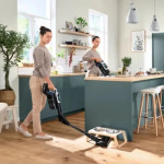 Bosch BCS1041WAC - купити в інтернет-магазині Техностар