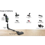 Bosch BCS1041WAC - купити в інтернет-магазині Техностар