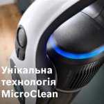 Bosch BCS1041WAC - купити в інтернет-магазині Техностар