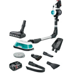 Bosch BCS712HYG5 - купити в інтернет-магазині Техностар