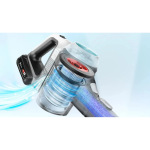 Bosch BCS712HYG5 - купити в інтернет-магазині Техностар