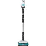 Bosch BCS71HYG2 - купити в інтернет-магазині Техностар