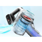 Bosch BCS71HYG2 - купити в інтернет-магазині Техностар