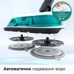 Bosch BCS71HYG2 - купити в інтернет-магазині Техностар