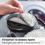 Bosch BCS71HYG2 - купити в інтернет-магазині Техностар