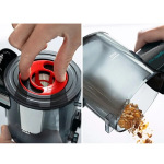 Bosch BCS71HYG2 - купити в інтернет-магазині Техностар