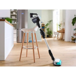Bosch BCS71HYG2 - купити в інтернет-магазині Техностар