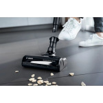Bosch BCS71HYG2 - купити в інтернет-магазині Техностар
