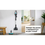 Bosch BCS71HYG2 - купити в інтернет-магазині Техностар