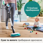 Bosch BCS71HYG2 - купити в інтернет-магазині Техностар