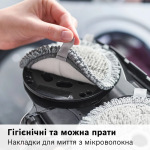 Bosch BCS71HYG2 - купити в інтернет-магазині Техностар