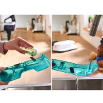 Bosch BCS71HYG2 - купити в інтернет-магазині Техностар