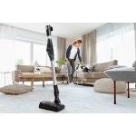 Bosch BCS71HYG2 - купити в інтернет-магазині Техностар