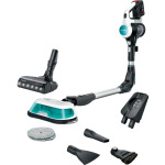 Bosch BCS71HYG2 - купити в інтернет-магазині Техностар