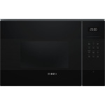 Bosch BEL554MB2 - купити в інтернет-магазині Техностар