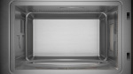 Bosch BEL554MB2 - купити в інтернет-магазині Техностар