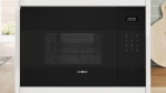 Bosch BEL554MB2 - купити в інтернет-магазині Техностар