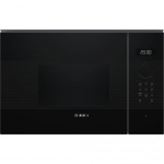 Bosch BFL524MB2 - купити в інтернет-магазині Техностар