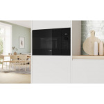 Bosch BFL524MB2 - купити в інтернет-магазині Техностар