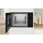 Bosch BFL524MB2 - купити в інтернет-магазині Техностар