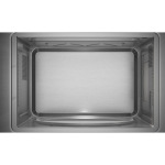 Bosch BFL524MB2 - купити в інтернет-магазині Техностар