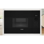 Bosch BFL524MB2 - купити в інтернет-магазині Техностар