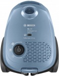 Bosch BGB 2UCARP - купити в інтернет-магазині Техностар